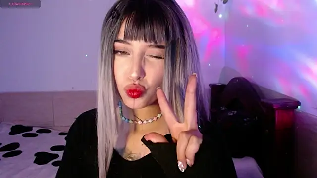 Snapshot of shayla_bbs chatting on October 2025 08:53:02 PM shayla bbs online show from October 2025 08:53:02 PM