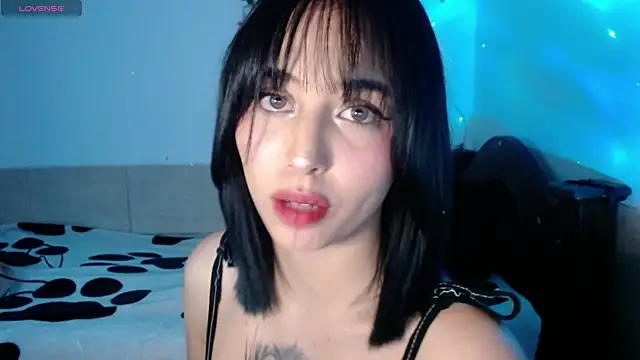 Snapshot of shayla_bbs chatting on October 2025 05:46:02 PM shayla bbs online show from October 2025 05:46:02 PM