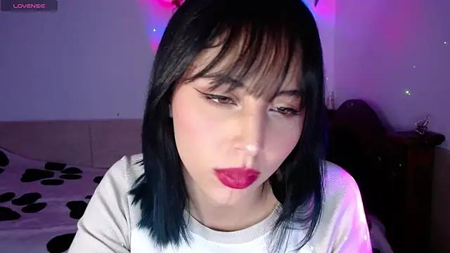 Snapshot of shayla_bbs chatting on October 2025 09:16:01 PM shayla bbs online show from October 2025 09:16:01 PM