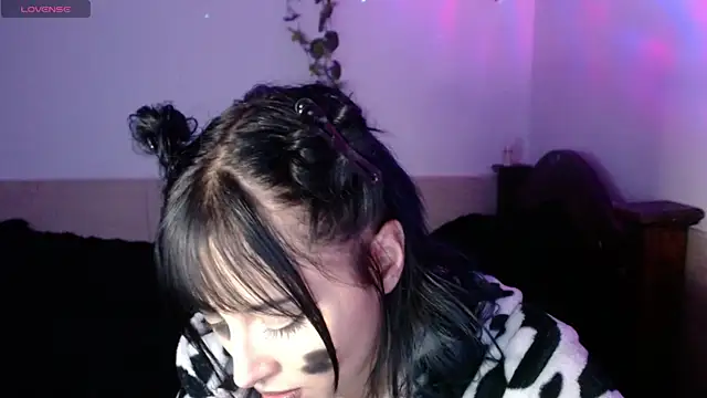 Snapshot of shayla_bbs chatting on October 2025 09:04:01 PM shayla bbs online show from October 2025 09:04:01 PM