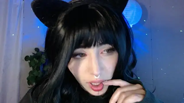 shayla bbs online show from January 2026 07:22:01 AM