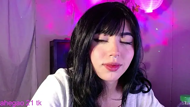 shayla bbs online show from January 2026 08:34:02 PM