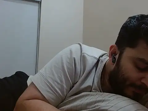 robintoit online show from November 2025 02:30:02 PM