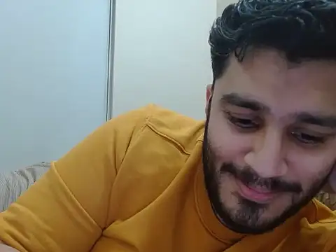 robintoit online show from November 2025 03:46:02 PM