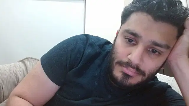 robintoit online show from November 2025 05:24:01 PM