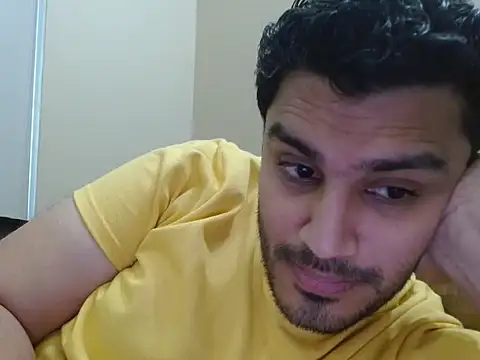 robintoit online show from November 2025 03:28:01 AM