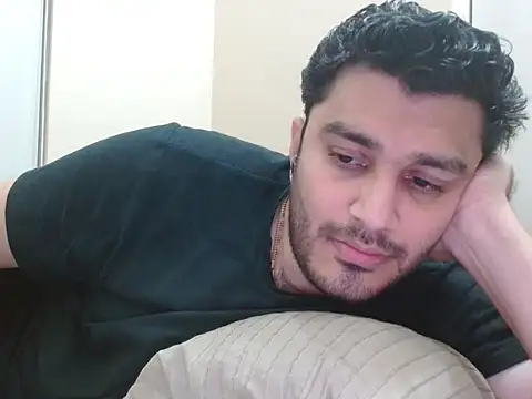 robintoit online show from November 2025 04:29:02 PM