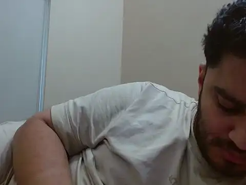 robintoit online show from January 2026 04:27:02 AM