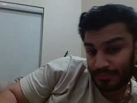 robintoit online show from January 2026 04:44:01 PM