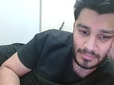 robintoit online show from February 2026 06:52:02 PM