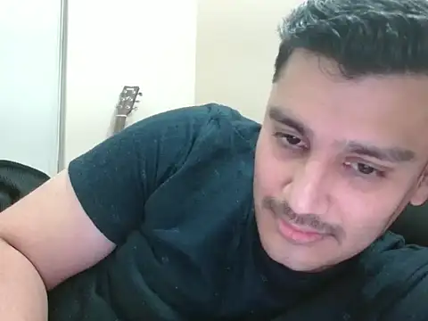 robintoit online show from April 2026 01:07:01 PM