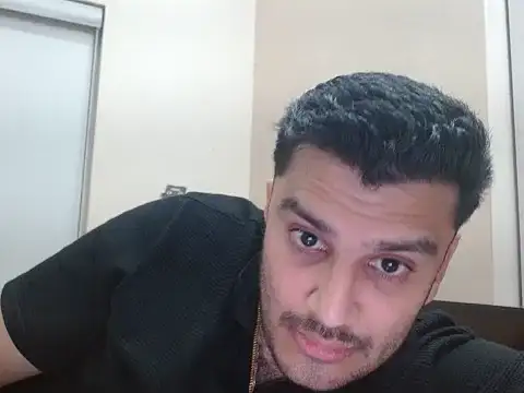 robintoit online show from April 2026 02:53:01 PM