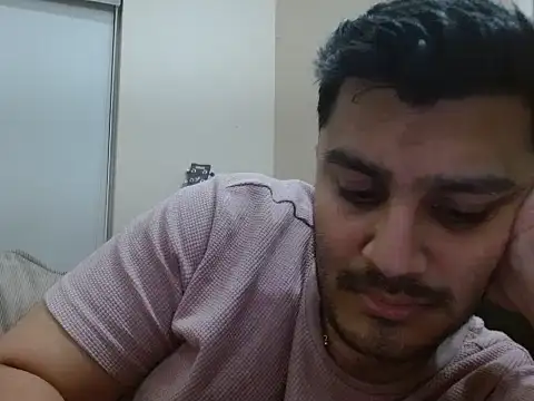 robintoit online show from April 2026 05:28:01 PM