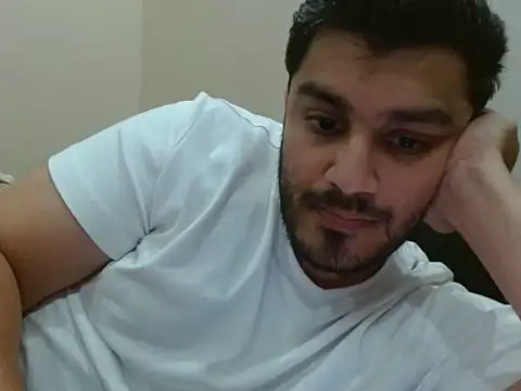 robintoit online show from July 2026 06:08:02 AM