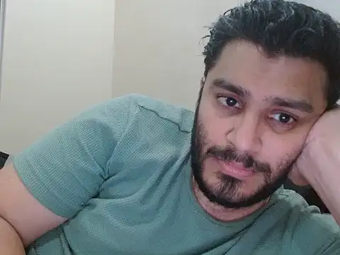 robintoit online show from July 2026 06:04:01 PM