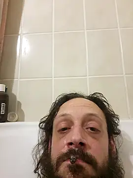 high andlow420 online show from February 2025 03:27:01 PM