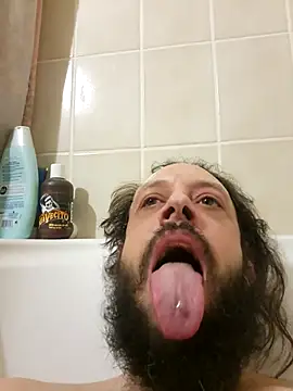 high andlow420 online show from February 2025 11:00:02 PM