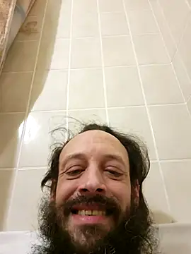 Snapshot of high_andlow420 chatting on February 2026 05:31:01 PM high andlow420 online show from February 2026 05:31:01 PM