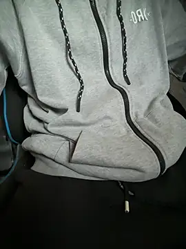 po24 gabor online show from January 2026 03:05:02 PM