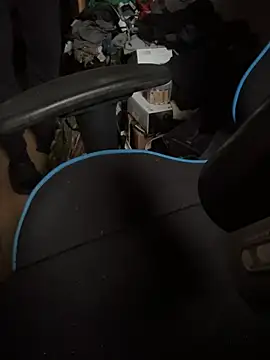 po24 gabor online show from February 2026 08:18:02 AM