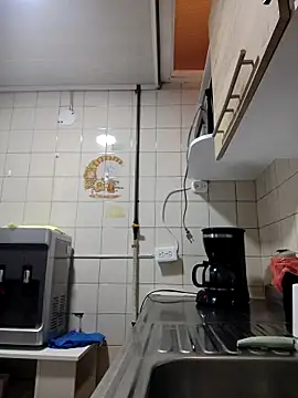 Natasha milf   online show from October 2025 12:23:02 PM