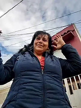 Natasha milf   online show from November 2025 12:26:01 PM