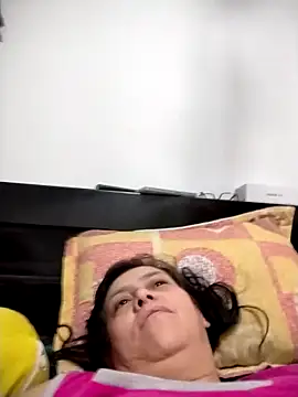 Natasha milf   online show from April 2026 11:58:01 PM