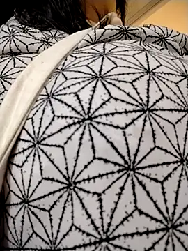 Natasha milf   online show from April 2026 12:50:01 PM