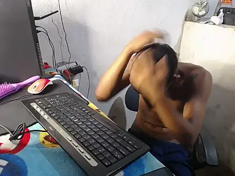 nedd master online show from February 2026 02:53:01 AM