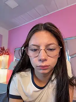 Bonniepark online show from May 2026 01:30:02 PM