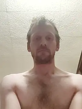 Snapshot of kala_ales chatting on January 2026 10:44:02 PM kala ales online show from January 2026 10:44:02 PM