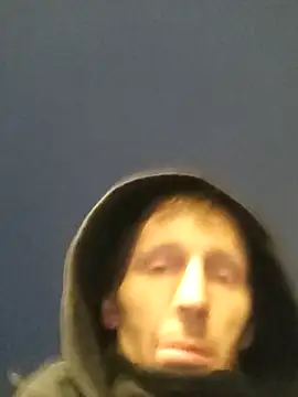 Snapshot of kala_ales chatting on February 2026 04:56:02 PM kala ales online show from February 2026 04:56:02 PM