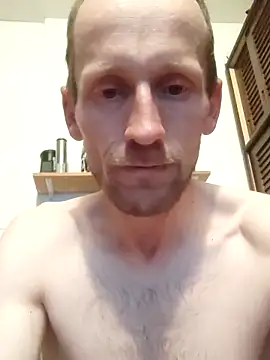 Snapshot of kala_ales chatting on March 2026 11:42:02 PM kala ales online show from March 2026 11:42:02 PM