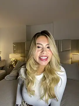  laura 02 online show from March 2026 06:25:02 PM