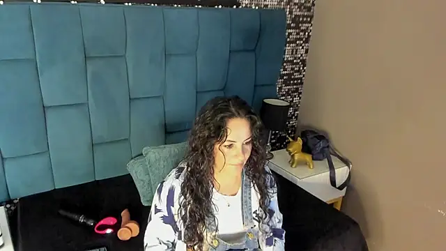 hanny milf online show from February 2026 02:06:02 AM