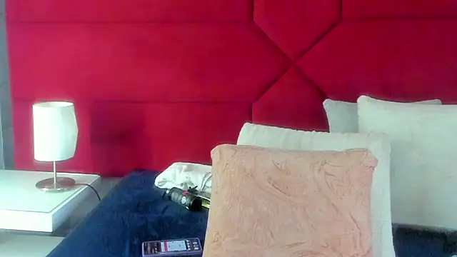 hanny milf online show from April 2026 06:19:01 AM