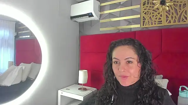 hanny milf online show from April 2026 11:38:01 AM