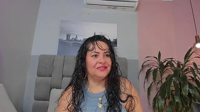 hanny milf online show from July 2026 11:41:01 AM