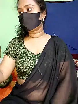 Idhika Paul online show from February 2025 12:46:02 PM