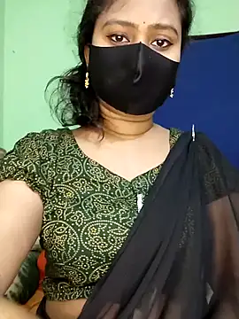 Idhika Paul online show from February 2025 05:04:02 PM