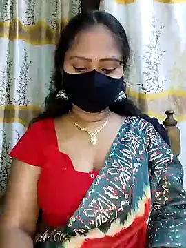 Idhika Paul online show from February 2025 03:42:02 PM