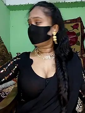 Idhika Paul online show from March 2025 02:40:01 PM