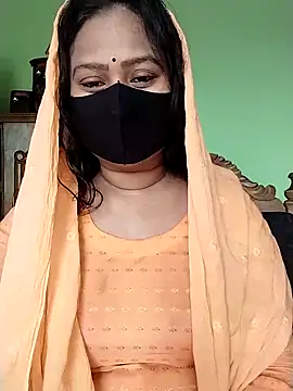 Idhika Paul online show from March 2025 08:34:01 AM