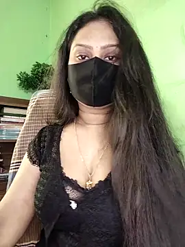 Snapshot of Idhika_Paul chatting on May 2026 09:25:01 AM Idhika Paul online show from May 2026 09:25:01 AM