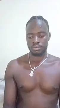 MaskedGQ online show from November 2025 12:38:02 AM