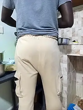 MaskedGQ online show from February 2026 11:29:02 AM