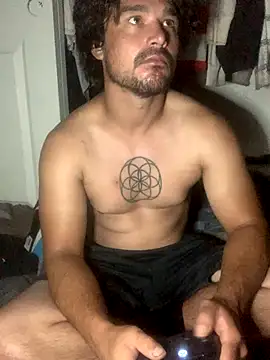 yourdirtysecret 23 online show from September 2025 04:01:02 PM