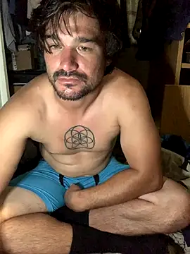 yourdirtysecret 23 online show from October 2025 10:58:01 PM