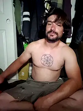 yourdirtysecret 23 online show from March 2026 12:46:02 AM