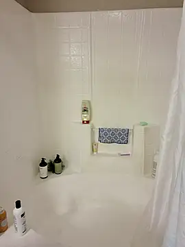 yourdirtysecret 23 online show from March 2026 07:14:02 PM